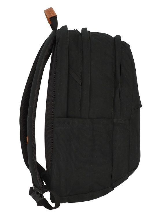Fjällräven Räven 28 Daypack 47 cm Laptoprum Fjällräven Räven 28 Daypack 47 cm Laptoprum