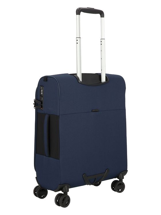 Samsonite Vaycay 4 hjul Kabinetrolley 55 cm