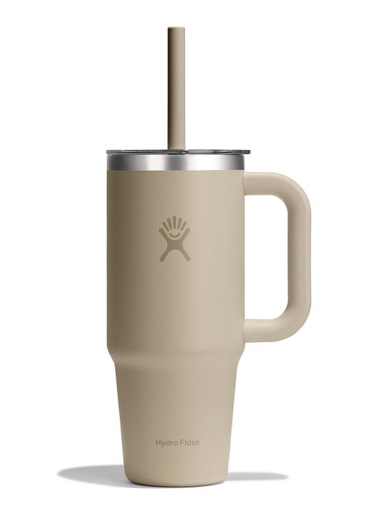 Hydro Flask Tumblers Drikkebæger 710 ml Hydro Flask Tumblers Drikkebæger 710 ml