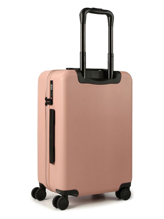 Herschel Heritage 4 hjul Kabinetrolley 54 cm