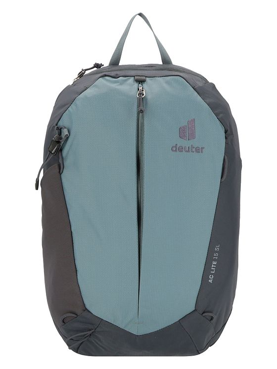 Deuter AC Lite 15 SL Vandrer-rygsæk 45 cm