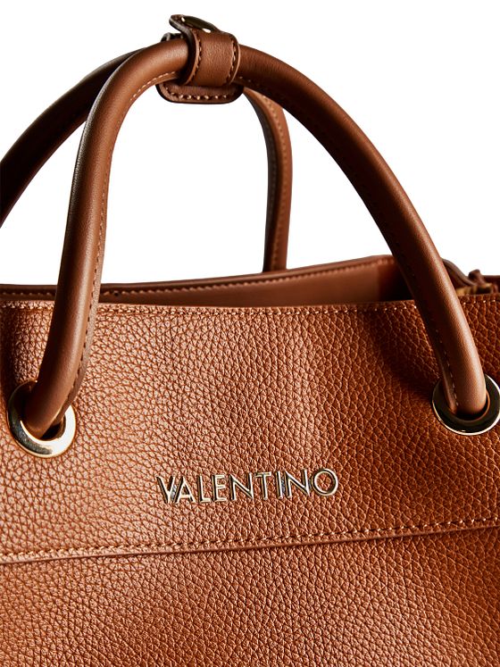 Valentino Alexia håndtaske 35 cm
