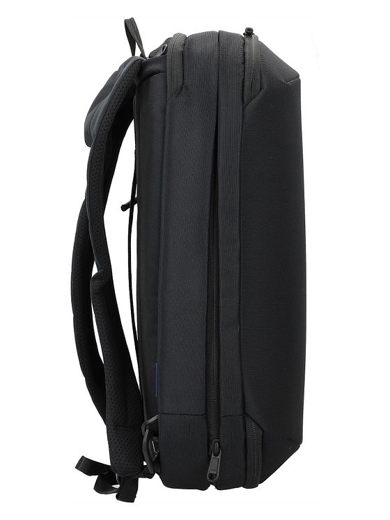Thule Subterra 2 Forretningsrygsæk 46 cm Laptoprum