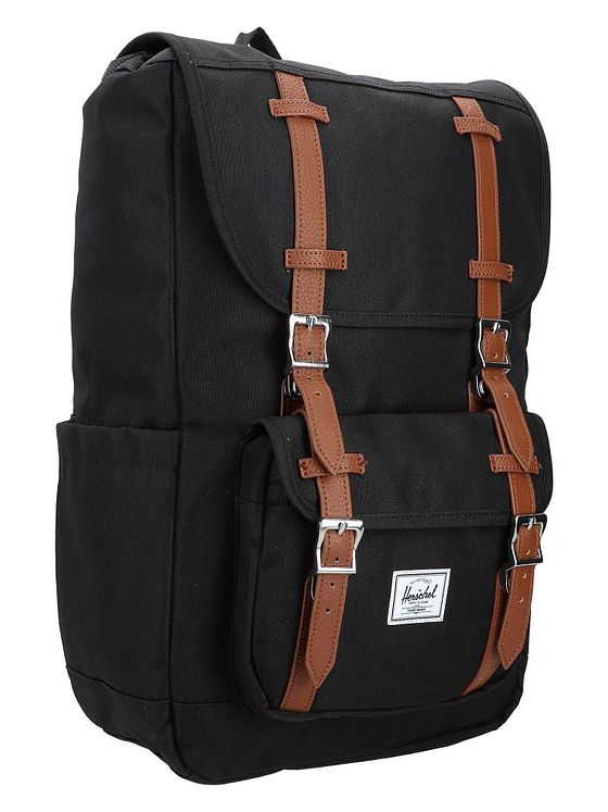 Herschel Little America Daypack 43 cm Laptoprum