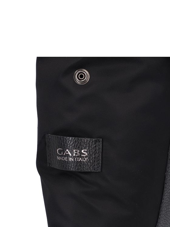 Gabs G3 Pop Skuldertaske L Læder 43 cm