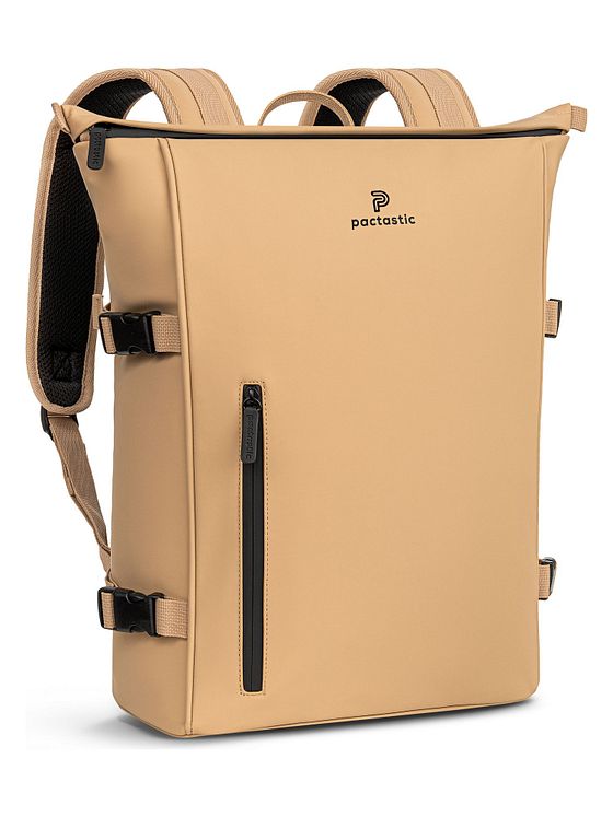 Pactastic Urban Collection Daypack 45 cm Laptoprum