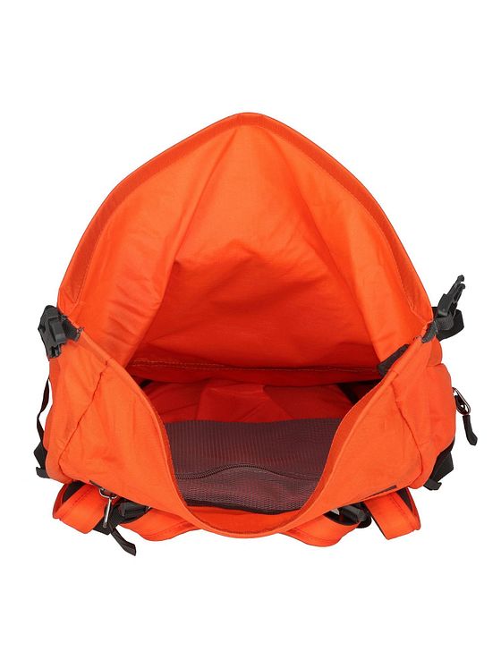 Salewa Ortles Wall 32L rygsæk 64 cm