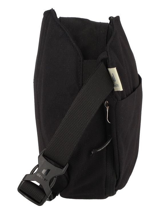 Deuter Passway 4+1 skuldertaske 19 cm