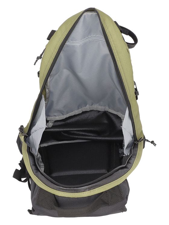 Haglöfs Tight lille rygsæk 46 cm