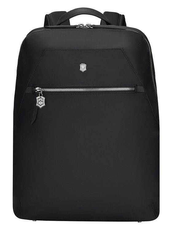 Victorinox Victoria Signature Compact-rygsæk 38 cm med rum til bærbar computer