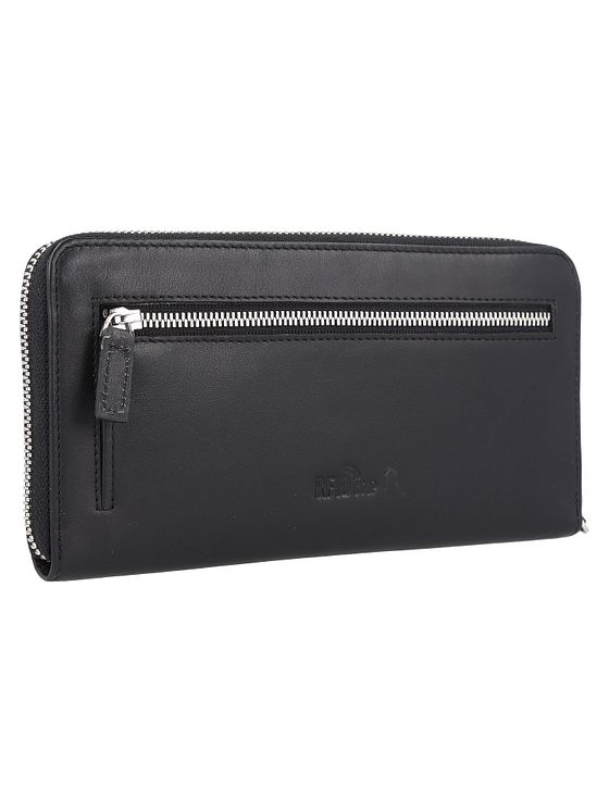 Picard Bali 1 Pung RFID-beskyttelse Læder 18.5 cm