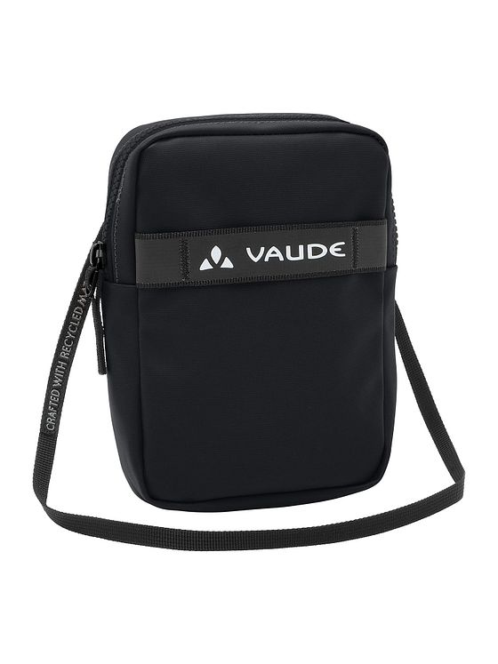 Vaude Kataja Taška přes rameno 13 cm