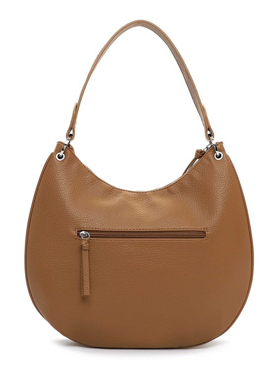 Tamaris TAS Kea Skuldertaske 38 cm