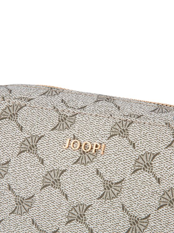 Joop! Mazzolino Skuldertaske 21 cm