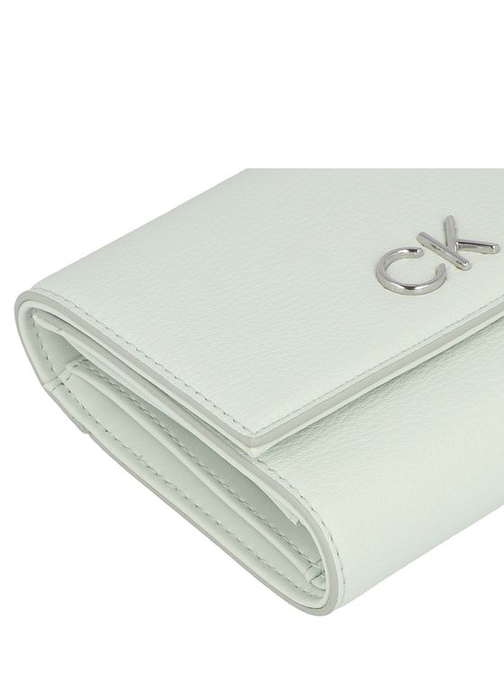 Calvin Klein CK Daily Pung RFID-beskyttelse 12.5 cm