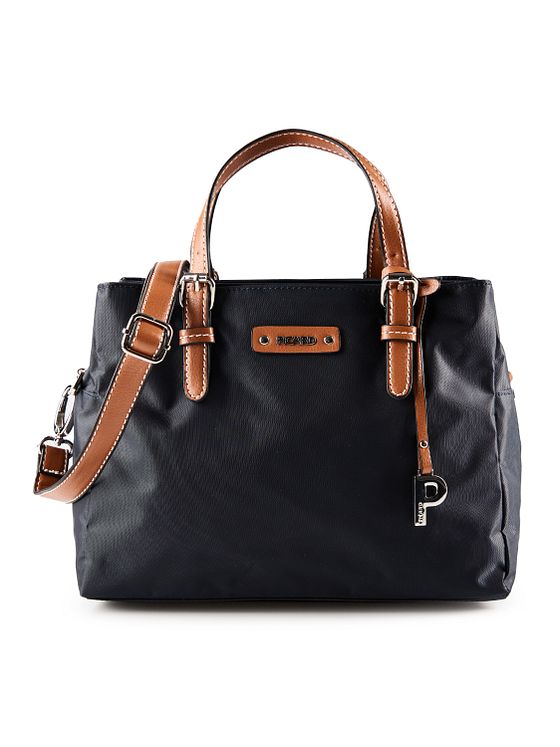 Picard Sonja Shopper-taske 29 cm