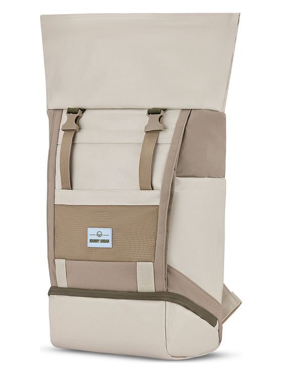 Johnny Urban Edge Series Ashton Daypack 46 cm Laptoprum