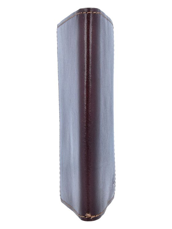 Golden Head Colorado ID-kortholder RFID læder 9 cm Golden Head Colorado ID-kortholder RFID læder 9 cm