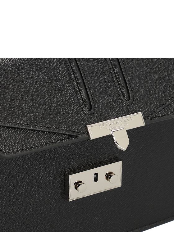 Seidenfelt Roros skuldertaske 21 cm Seidenfelt Roros skuldertaske 21 cm