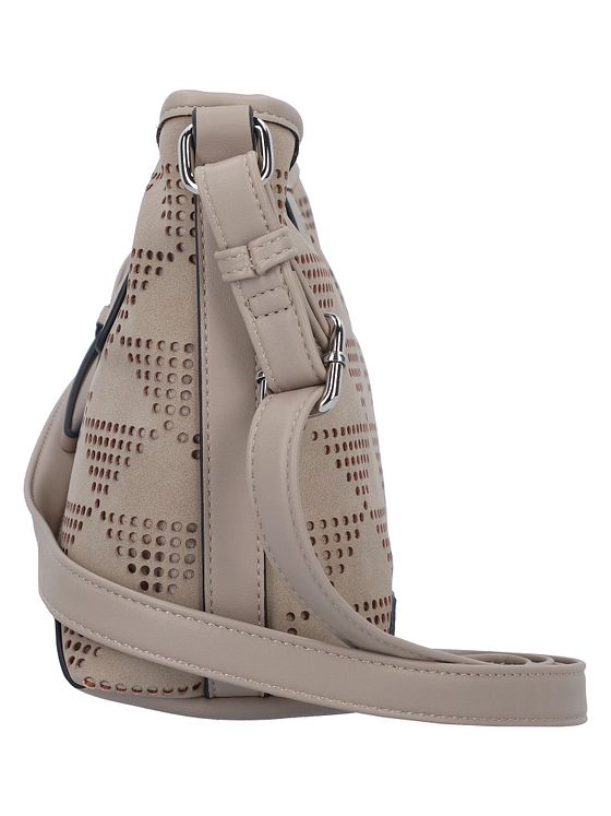 Gabor Talina Skuldertaske 25.5 cm