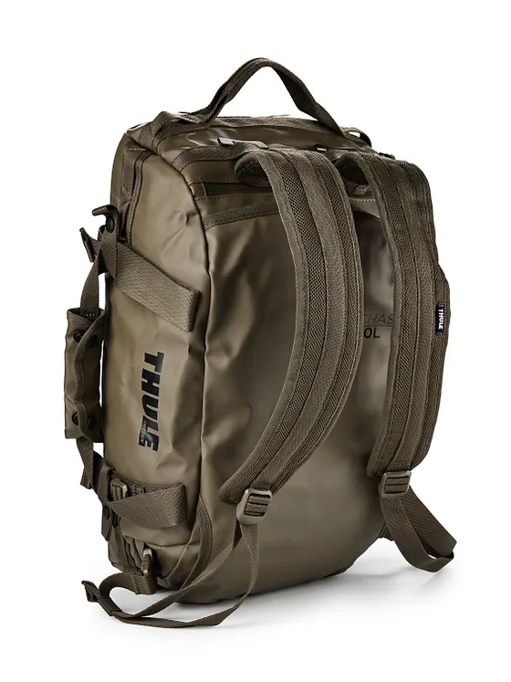 Thule Chasm 30 L Bolsa de viaje fin de semana 49 cm Thule Chasm 30 L Bolsa de viaje fin de semana 49 cm