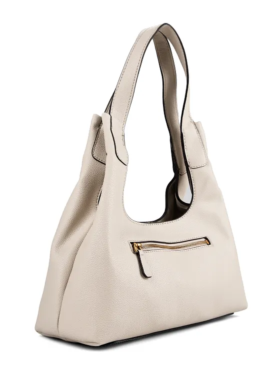 Guess Sunset Skuldertaske 32 cm Guess Sunset Skuldertaske 32 cm