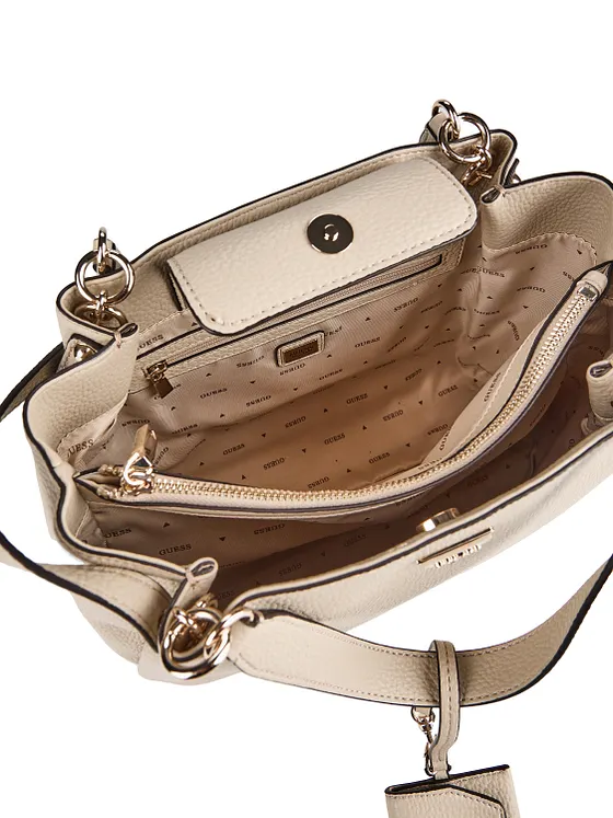 Guess Lorella Bolso 33 cm Guess Lorella Bolso 33 cm