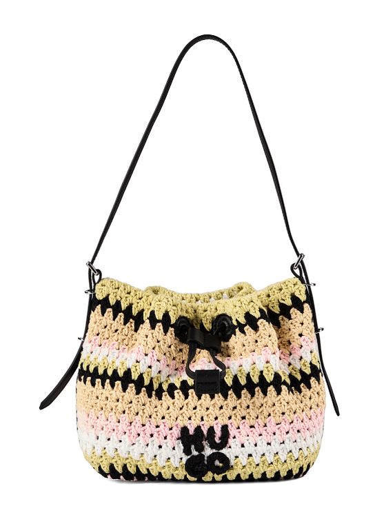 Hugo Neeko Taška na šňůrku 21 cm