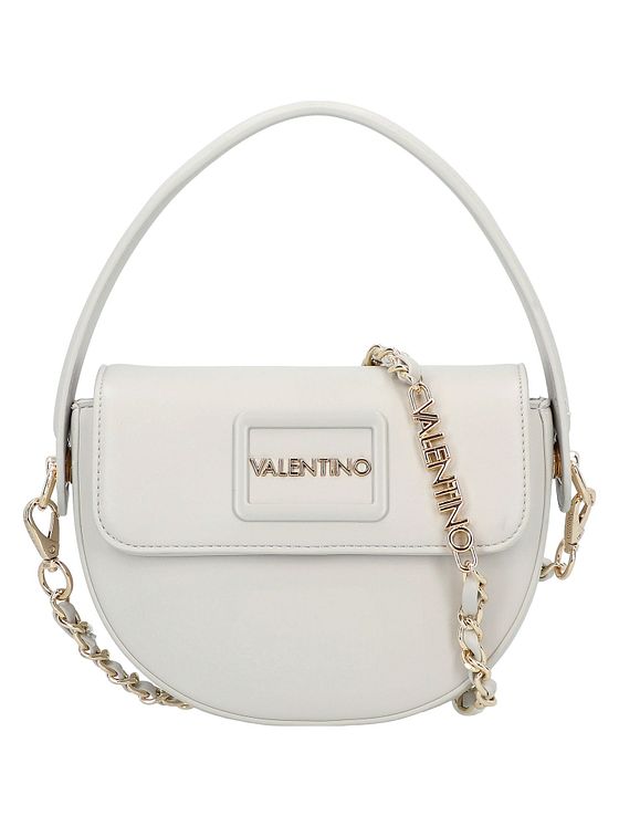 Valentino Wannabe Skuldertaske 19 cm