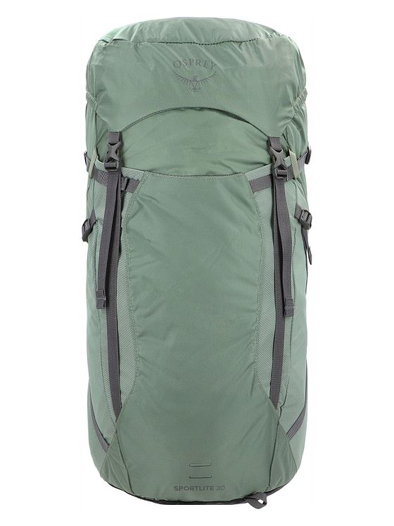 Osprey Sportlite 30 Vandrer-rygsæk M-L 68 cm Osprey Sportlite 30 Vandrer-rygsæk M-L 68 cm