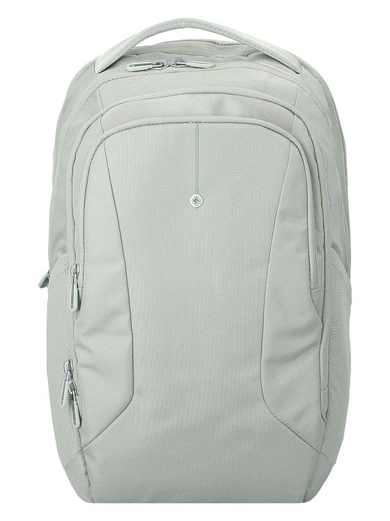 Samsonite Guardit Classy 2.0 Daypack 44 cm Laptoprum