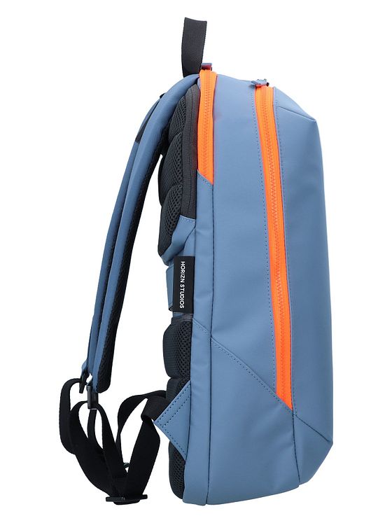 Horizn Studios Gion-rygsæk 42 cm