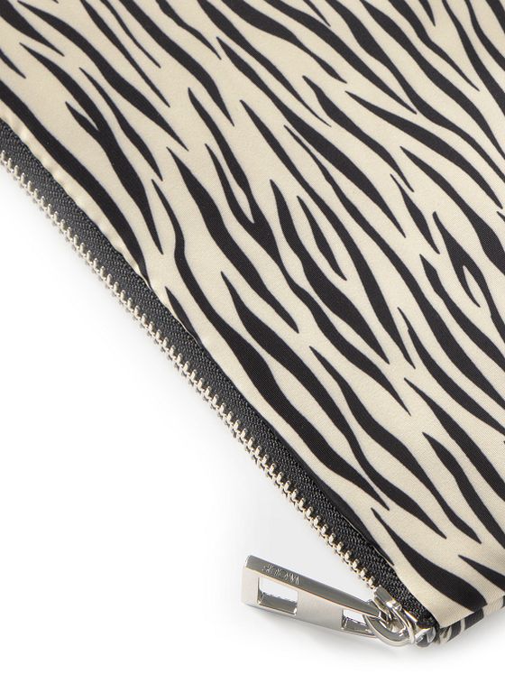 Wouf Studio Kosmetiktaske 21 cm Wouf Studio Kosmetiktaske 21 cm