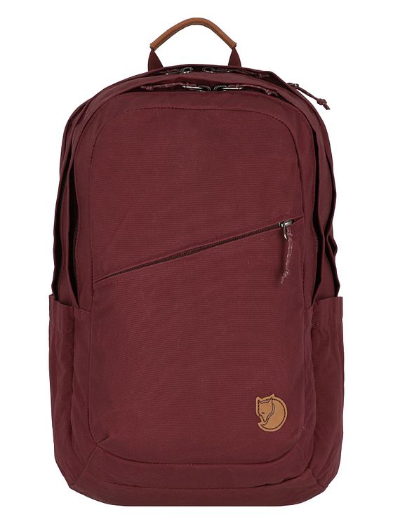 Fjällräven Räven 28 Daypack 47 cm Laptoprum