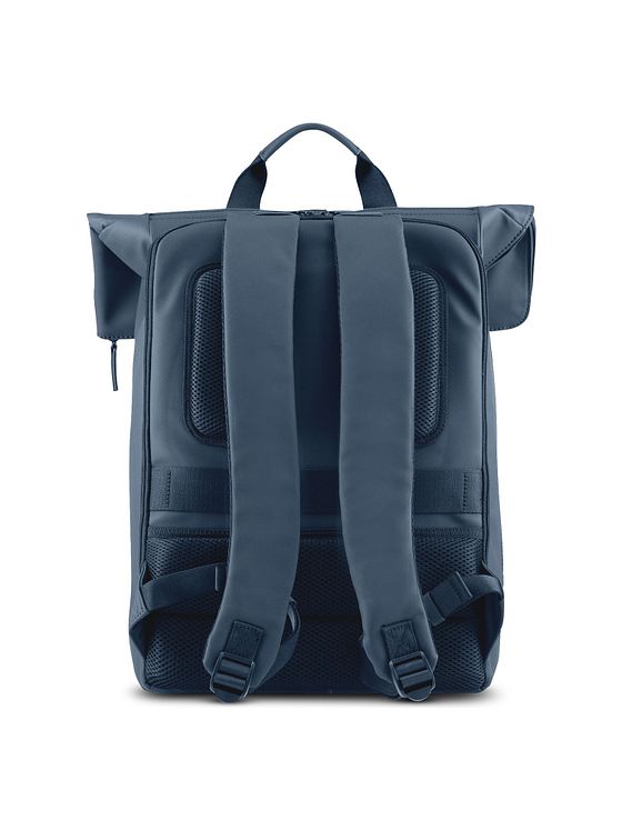 Jost Halmstad Daypack 44 cm Laptoprum