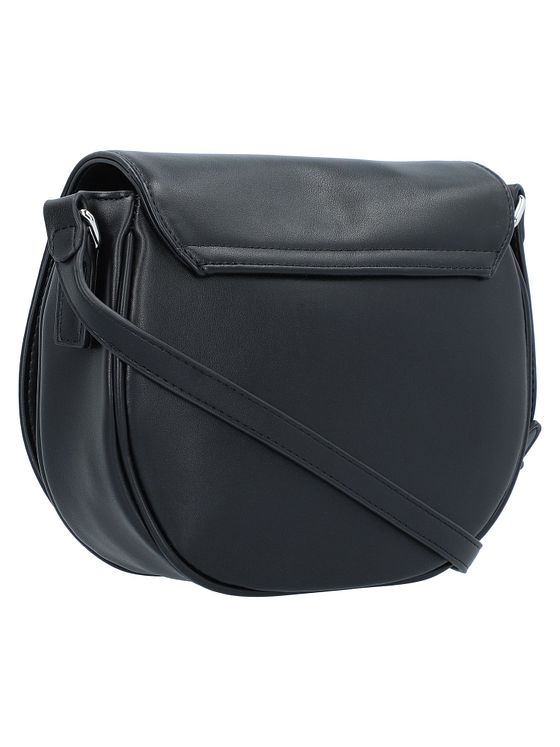 Replay Skuldertaske 23 cm