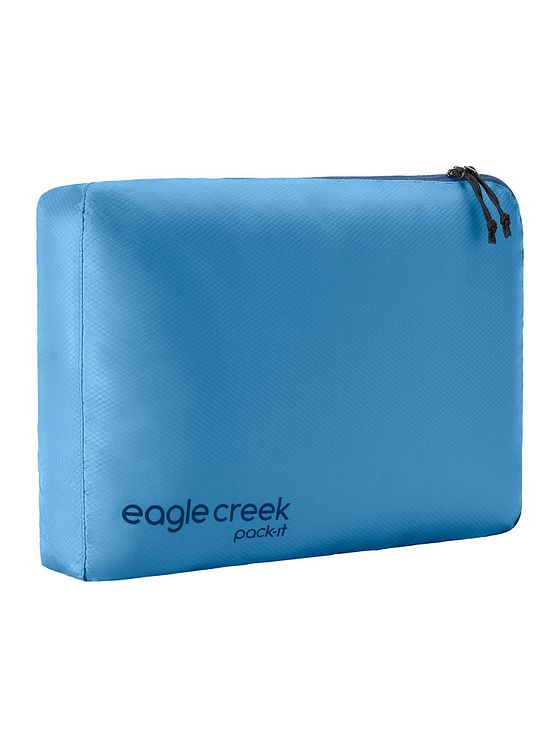 Eagle Creek Pack-It-taske M 25,5 cm