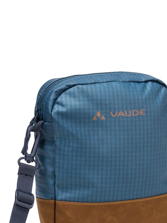 Vaude City Skuldertaske 17 cm