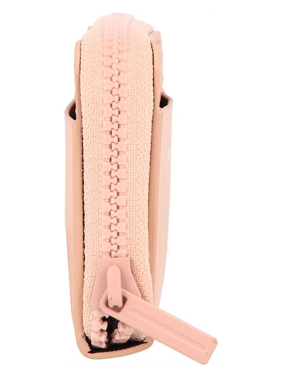 Horizn Studios Pung 10 cm