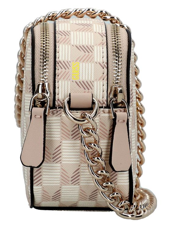 Guess G Wave II Skuldertaske 20 cm