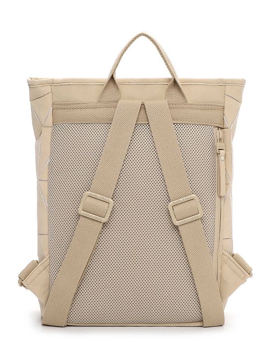 Suri Frey SFY SURI Sports Jessy-Lu Daypack 34 cm Laptoprum