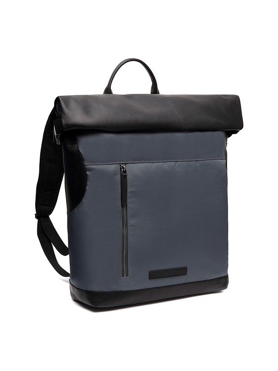 The Chesterfield Brand Fusion Bornholm Batoh 45 cm