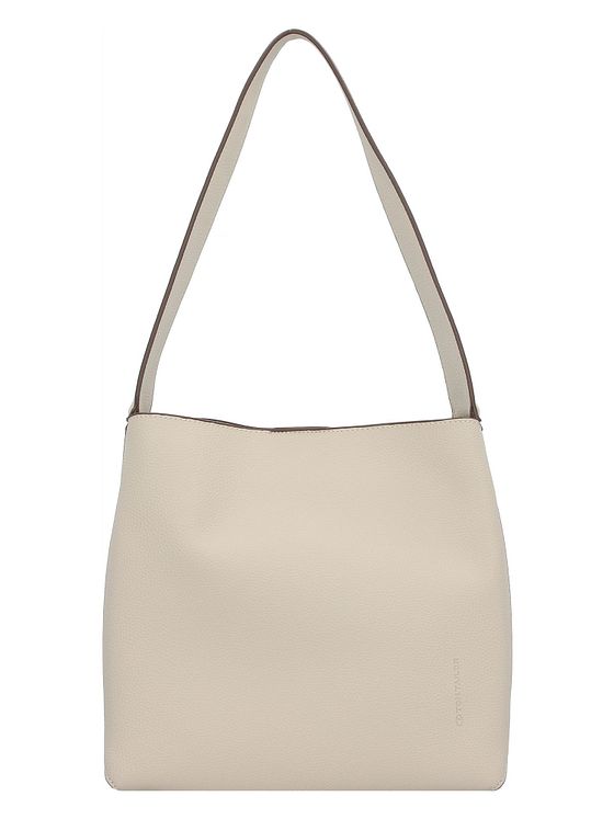 Tom Tailor Angie Skuldertaske 27.5 cm