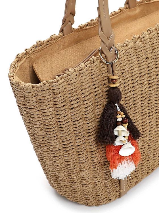 Suri Frey SFY Nandy Nákupní taška 39 cm