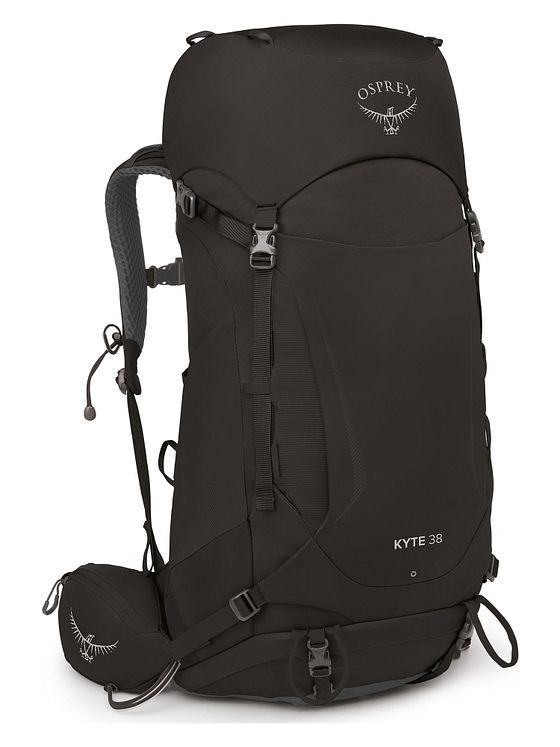 Osprey Kyte 38 Vandrer-rygsæk WM-L 71 cm