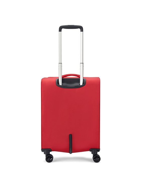 Roncato Joy 4-hjulet kabinevogn 55 cm Roncato Joy 4-hjulet kabinevogn 55 cm