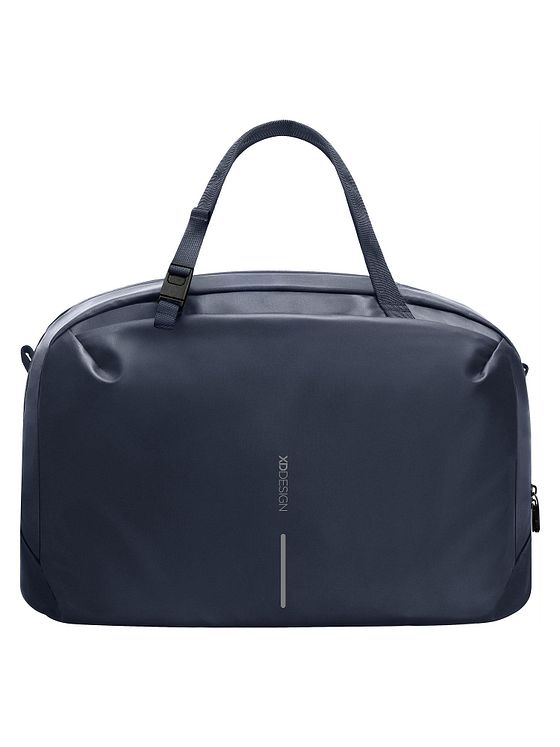XD Design Urban Cestovní taška Weekender 50 cm