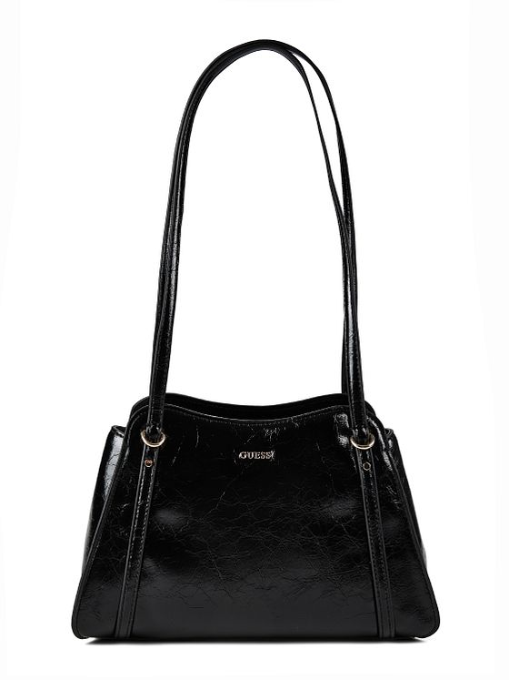 Guess Xena Skuldertaske 23 cm Guess Xena Skuldertaske 23 cm