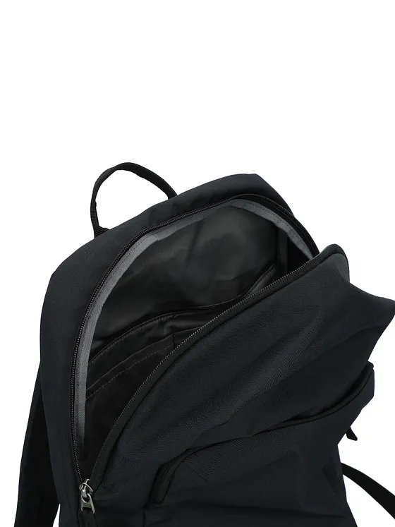 Jack Wolfskin Terraview Mochila urbana 47 cm Compartimento para el portátil Jack Wolfskin Terraview Mochila urbana 47 cm Compartimento para el portátil