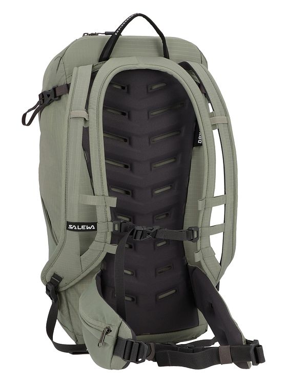 Salewa MTN Trainer 2 22L rygsæk b 47 cm Salewa MTN Trainer 2 22L rygsæk b 47 cm